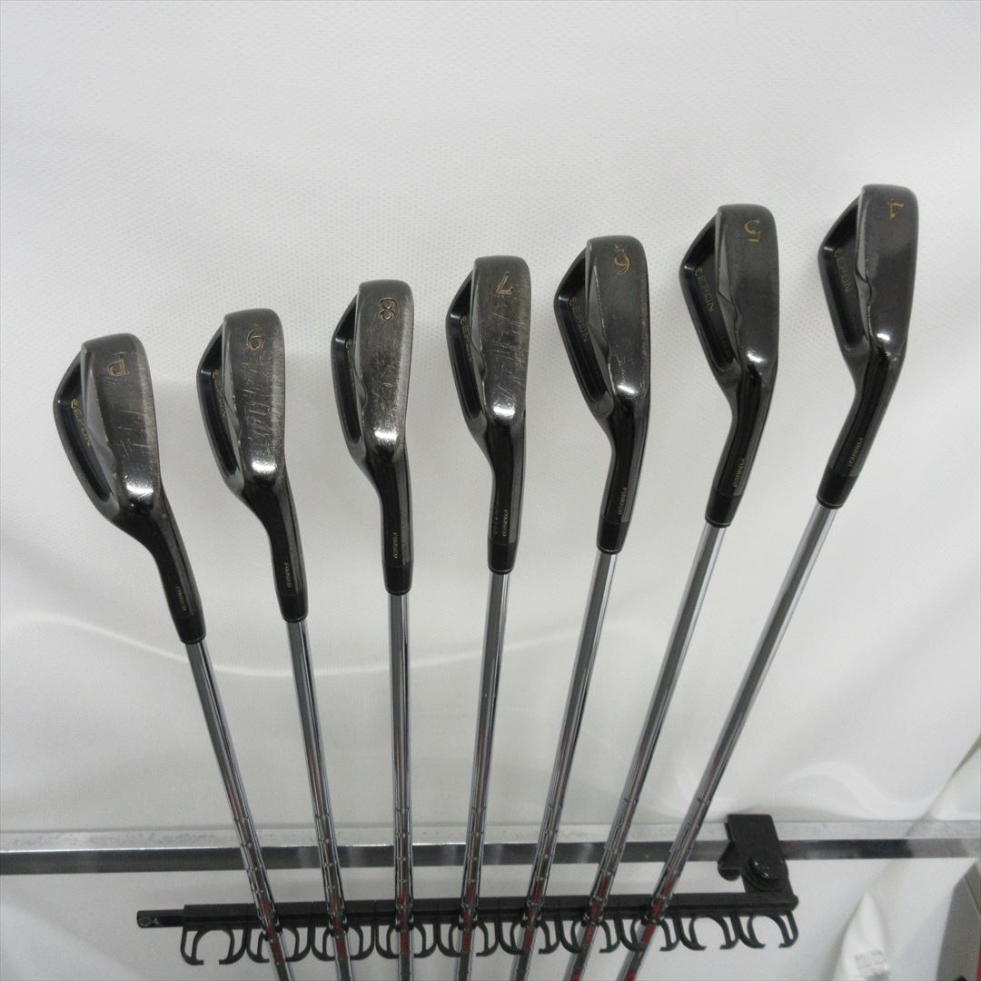 『BRIEFING × EPON PERSONAL SET DG 105 S』 BRIEFING（ブリーフィング）の「【4月19日（金）18時～先行予約