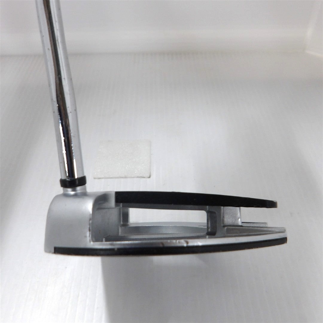 Odyssey Putter WORKS VERSA MARXMAN FANG – GOLF Partner USA