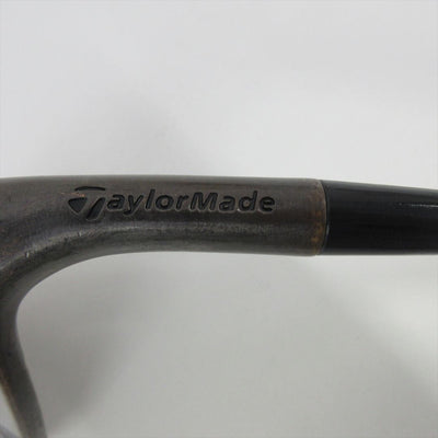 TaylorMade Wedge Taylor Made MILLED GRIND HI-TOE(2022) 50° KBS Hi-REV 2.0