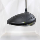 Ping Driver G430 MAX 10K 9° Stiff PING TOUR 2.0 CHROME 65