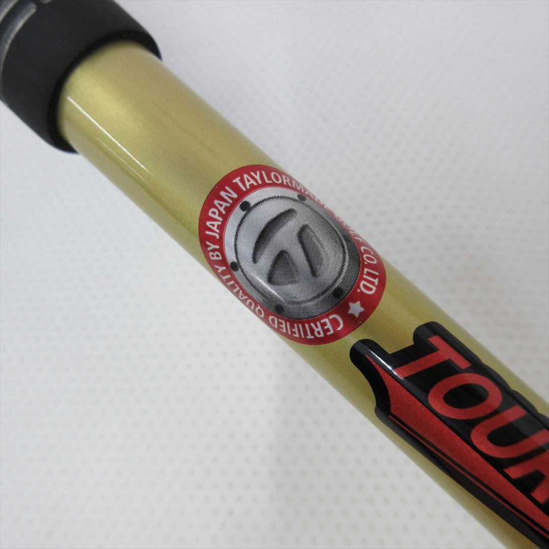 ま*様 TaylorMade Stealth2 5W 18° tour AD C Taylormade STEALTH2 FairwayWood 5W RH Tour AD CQ-6 graphite