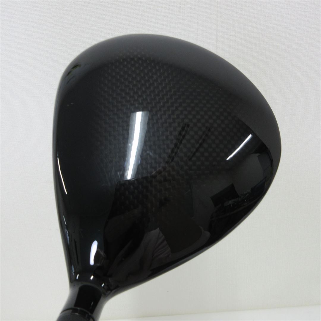 HONMA Driver TOUR WORLD TW757 D 10.5° Regular VIZARD for TW757: