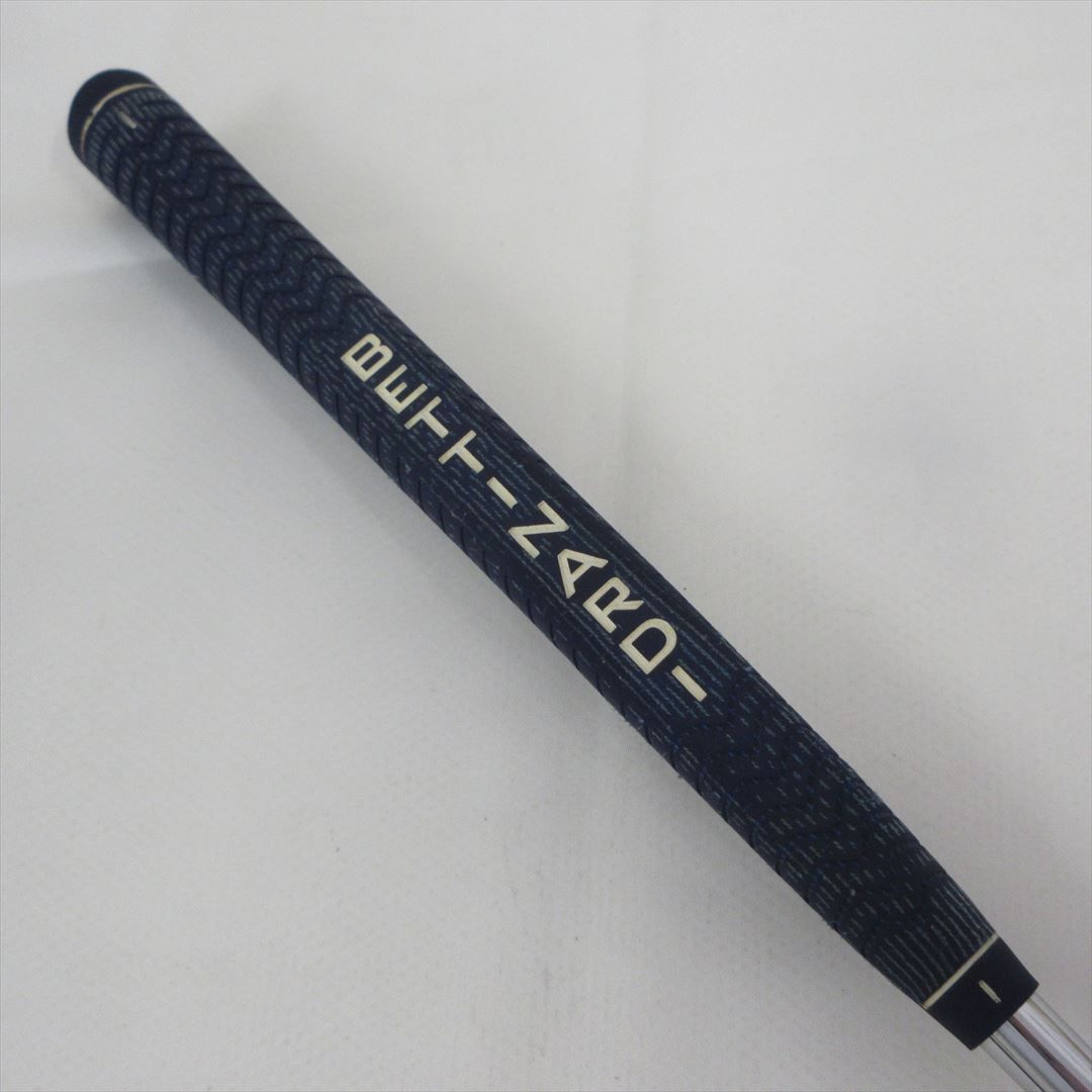 BALDO COMPETIZIONE UT 4U バルド　KBS 80s BALDO COMPETIZIONE UT 4U バルド KBS 80s