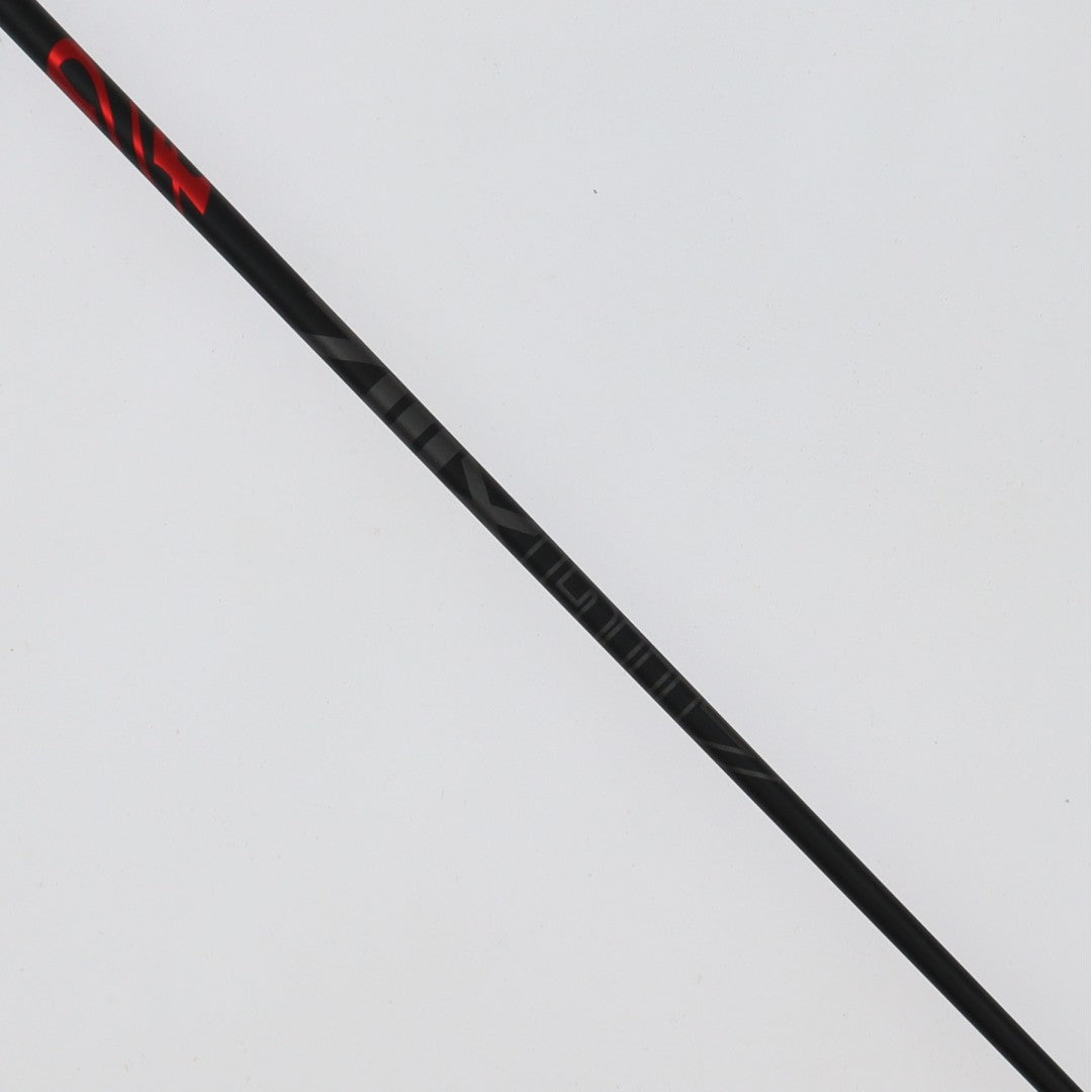 NEXGEN NS250 ドライバー 10.5度 SS RED NS250ドライバー | NEXGEN -ネクスジェン-