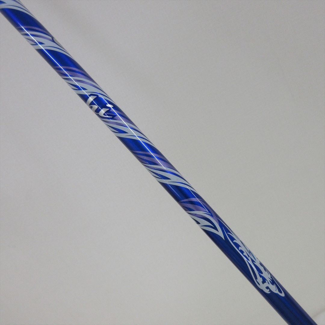 Mizuno Hybrid JPX 900 HY 22° Regular Orochi(Blue EYE)