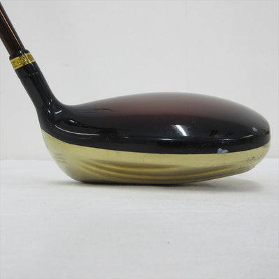 maruman driver majesty prestigio gold premium 10 5 stiff prestigio gold premium