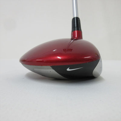 Nike Fairway VR S COVERT 3W Regular VR S 513F