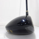Tsuruya Driver AXEL Gold Premium 7 10.5° Regular AXEL Gold Premium 7