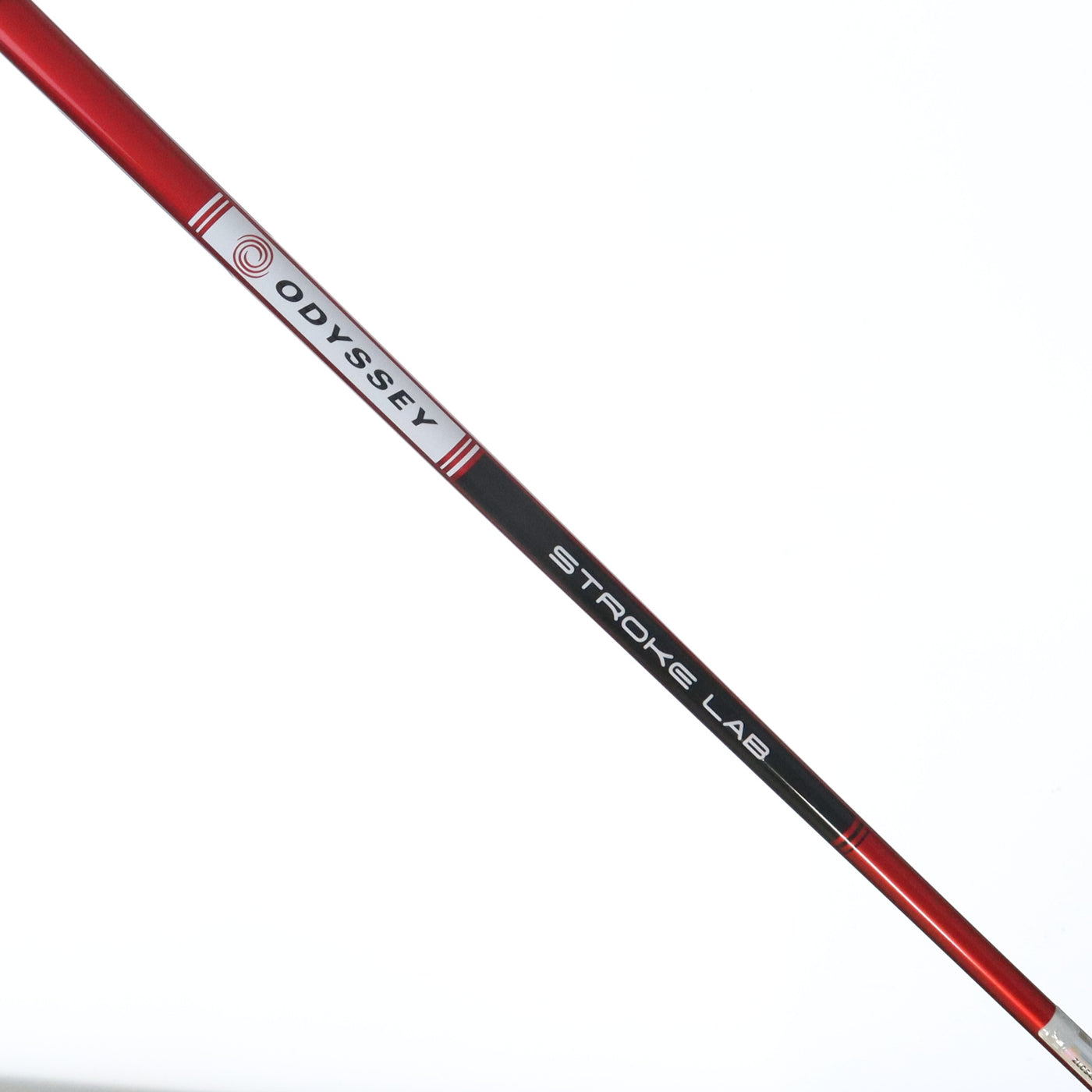 Odyssey Putter Brand New ELEVEN TOUR LINED 32 inch: