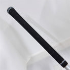 Ping Driver G430 MAX 10K 10.5° Stiff Speeder 569 EVOLUTION 7