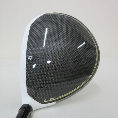 TaylorMade Driver STEALTH GLOIRE+ 10.5° Stiff SPEEDER NX for TM