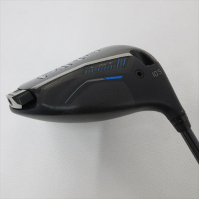 Ping Driver G440 LST 10.5 Stiff PING TOUR 2.0 BLACK 65