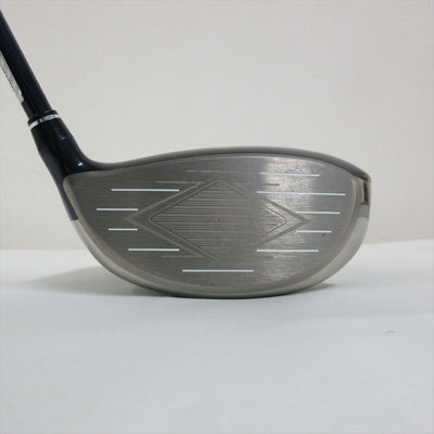 Dunlop Driver Left-Handed XXIO12 9.5° Stiff XXIO MP1200