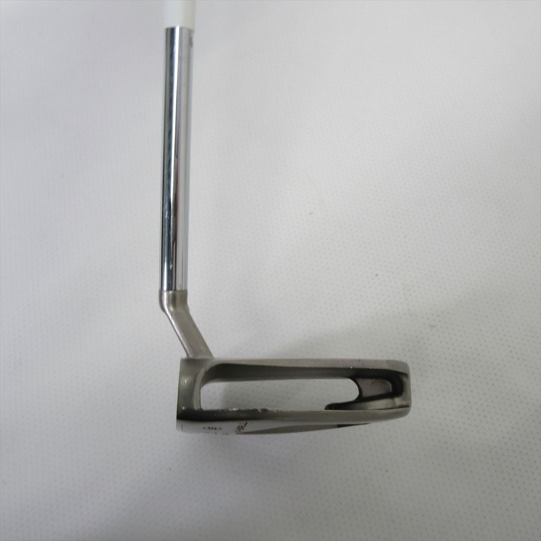 Odyssey Putter O WORKS TOUR SILVER R-BALL S 34 inch: