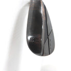 HONMA Wedge TOUR WORLD TW-W(2024) Copper 52° NS PRO MODUS3 115 WEDGE