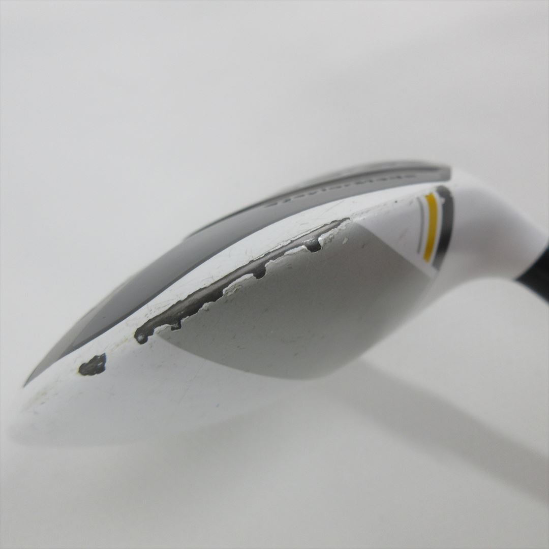 TaylorMade Fairway RBZ STAGE 2 3W 15° Regular TM1-213