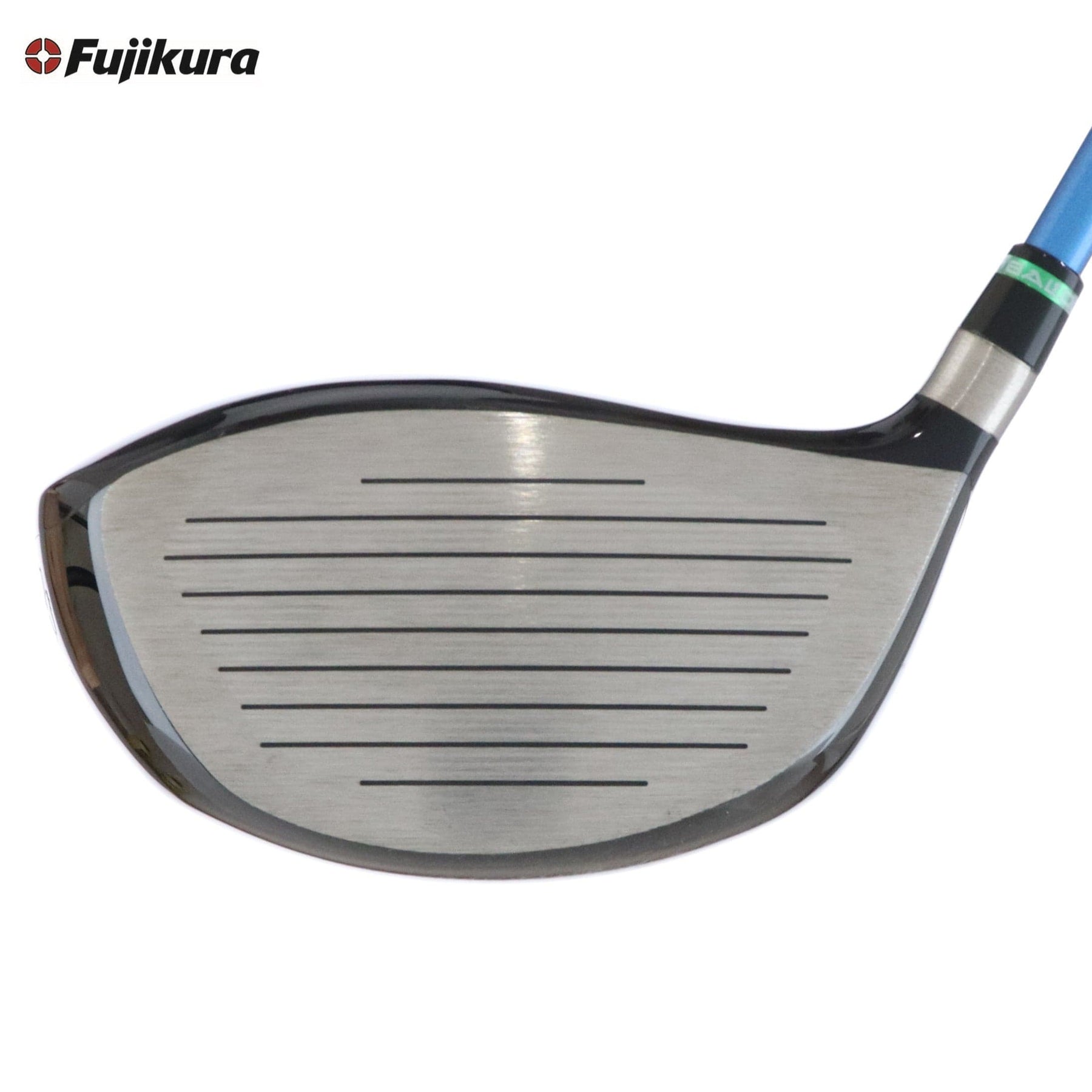 Baldo Driver CORSA PERFORMANCE 438 – GOLF Partner USA