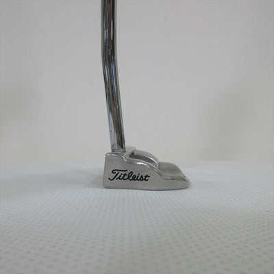 Titleist Putter SCOTTY CAMERON select FASTBACK(2018) 35 inch