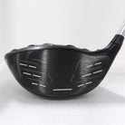 Ping Driver G430 HL SFT 10.5° SPEEDER NX 45