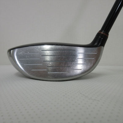 Daiwa Fairway ONOFF ARMS(2014) 3W 15° Stiff SMOOTH KICK MP-514F