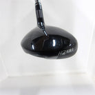 HONMA Hybrid TOUR WORLD TW757 HY 18° Stiff VIZARD for TW757 50 PROTOTYPE SSS