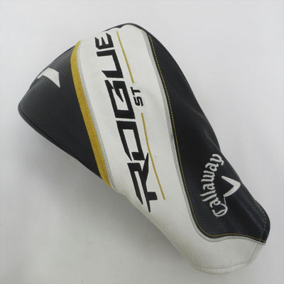 Callaway Driver ROGUE ST MAX 9° Stiff Tour AD UB-5