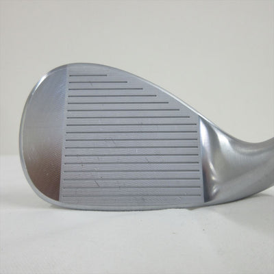 Cleveland Wedge Cleveland RTX F-FORGED 2 58° NS PRO 950GH