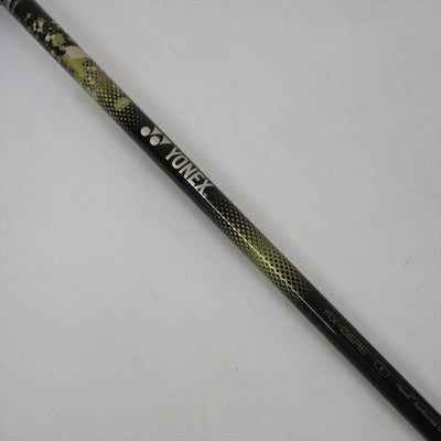 Yonex Driver EZONE Royal(2023) 10.5° Regular RX-06RE