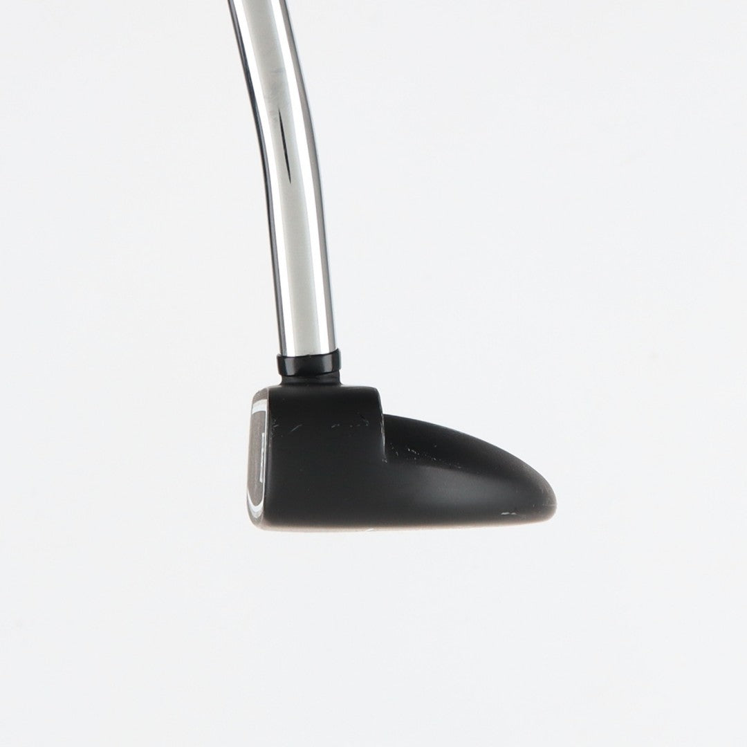 Odyssey Putter DFX ROSSIE(2021) – GOLF Partner USA