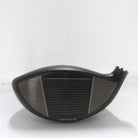 Cobra Driver cobra DS-ADAPT X 9°(Head Only)