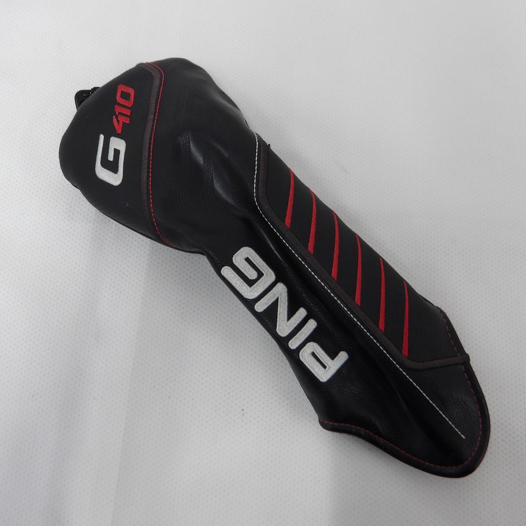 Ping Fairway G410 G410 – GOLF Partner USA