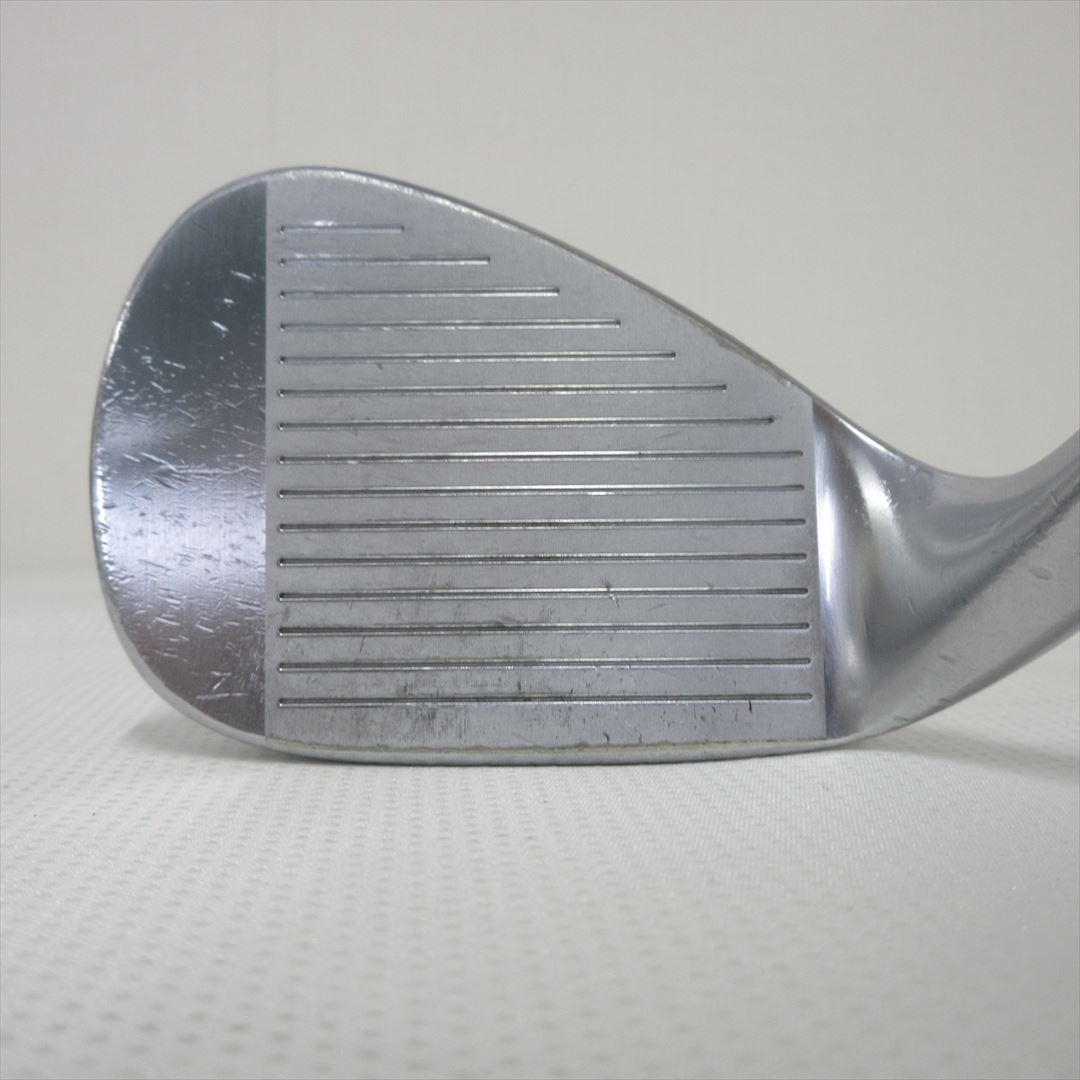 Fourteen Wedge DJ 5 50° DS-91w