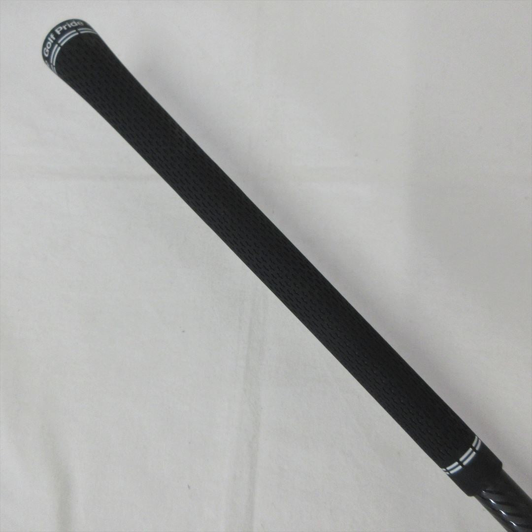 Ping Driver G440 G440 SFT – GOLF Partner USA