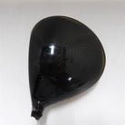 Callaway Driver MAVRIK 9°(Head Only)