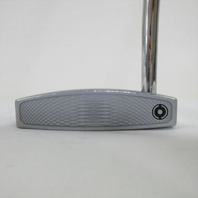 Ping Putter VAULT 2.0 PIPER Platinum 34 inch Dot Color Black