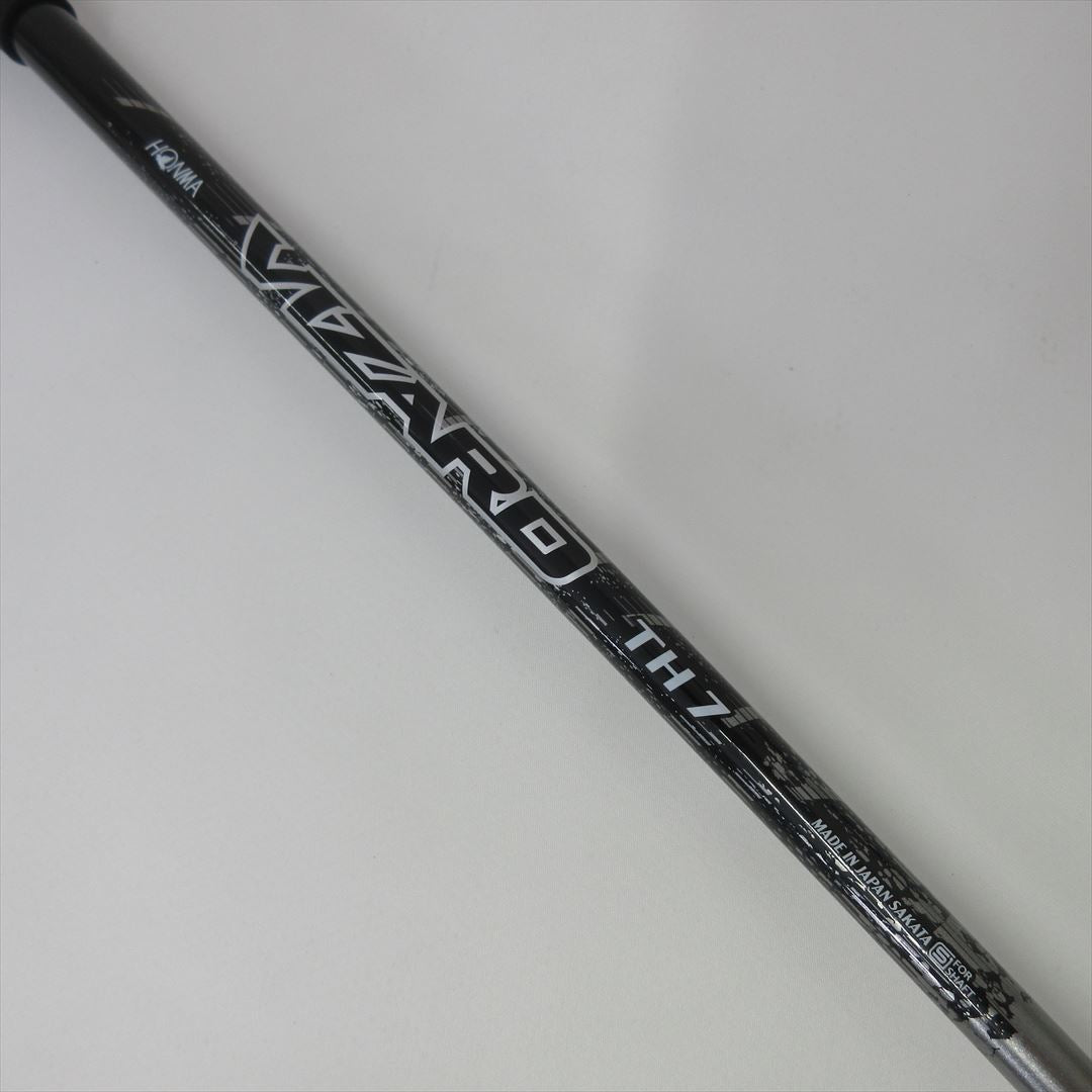 HONMA Hybrid TOUR WORLD TW757 HY 21° VIZARD TH 7