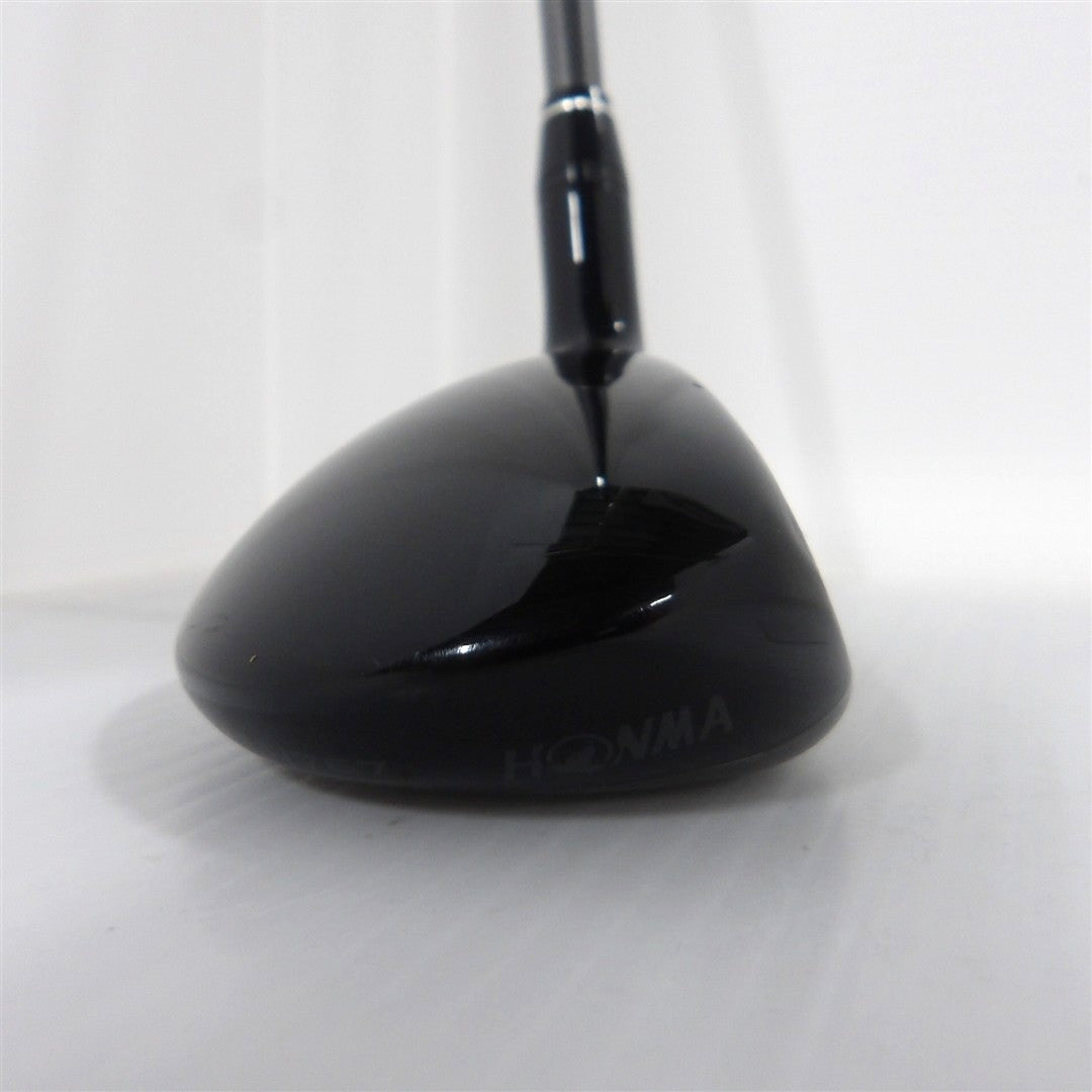 HONMA Hybrid TOUR WORLD TW767 PROTOTYPE HY 24° VIZARD EZ-TH 7