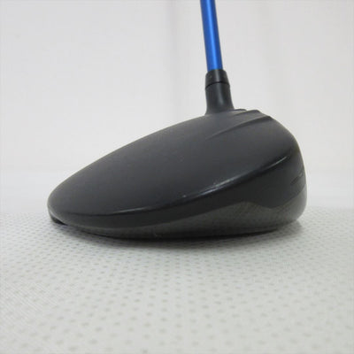 Ping Fairway G30 3W 14.5° Regular TFC 390