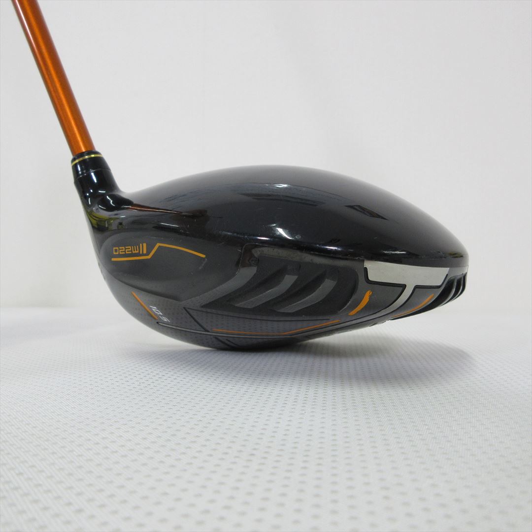 Maruman Driver maruman SG – GOLF Partner USA