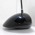Maruman Driver MAJESTY Royale(2021) 10.5° Regular MAJESTY LV540