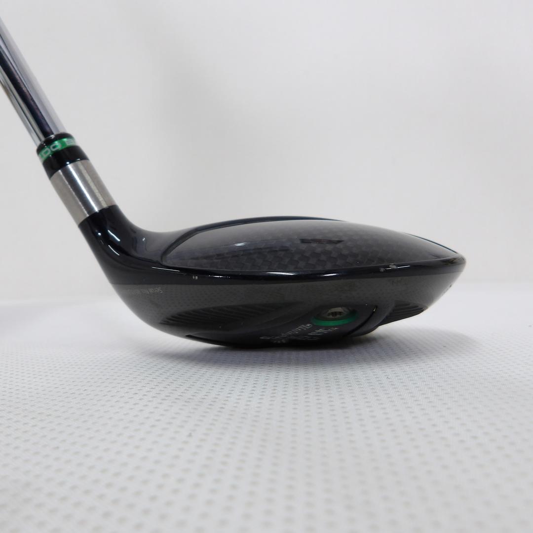 Baldo – GOLF Partner USA | Used Golf Club Shop