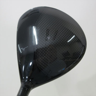 Mizuno Driver Mizuno ST-X 230 10.5° Regular TOUR AD GM D