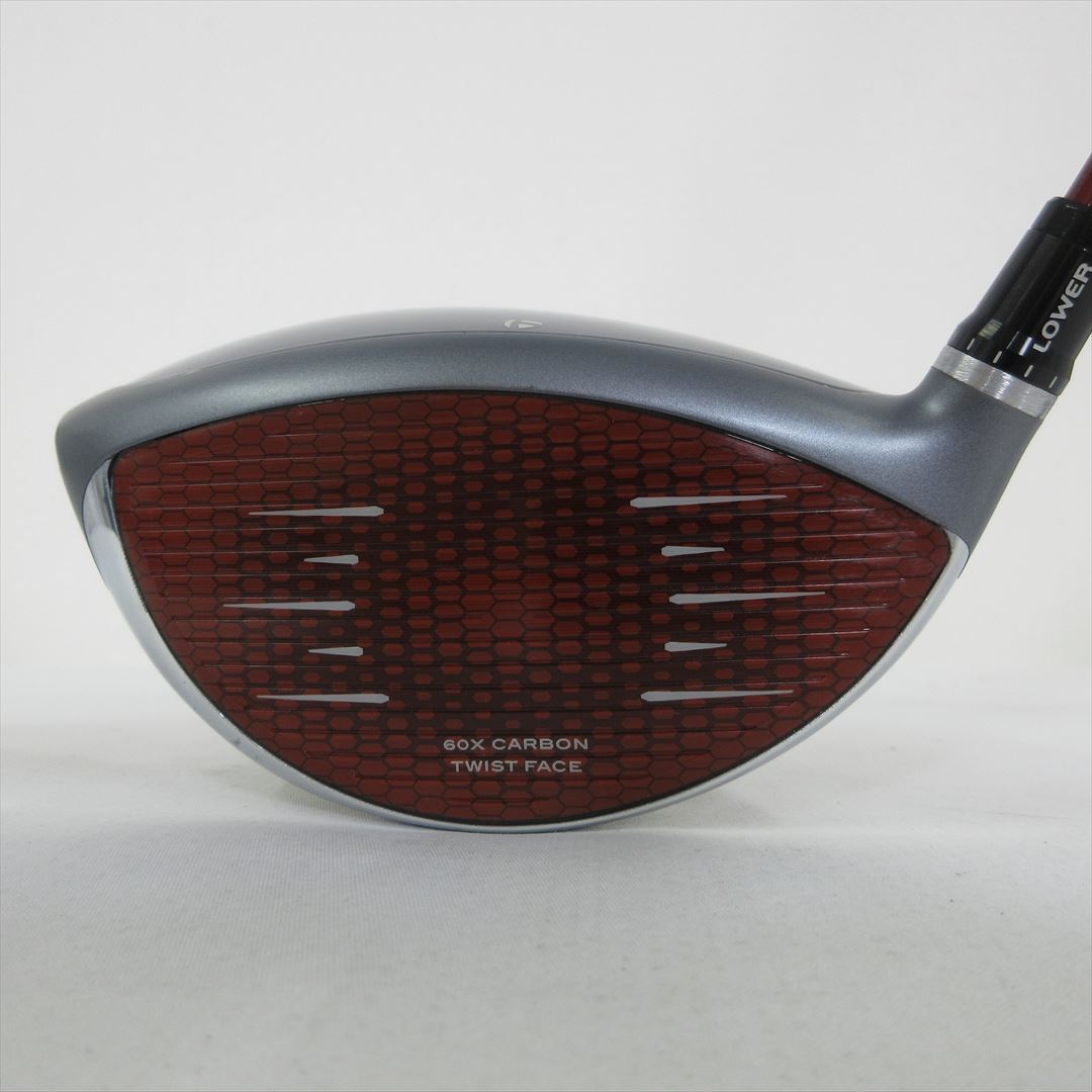 TaylorMade Driver STEALTH2 HD 12° Ladies TENSEI RED TM40(STEALTH )