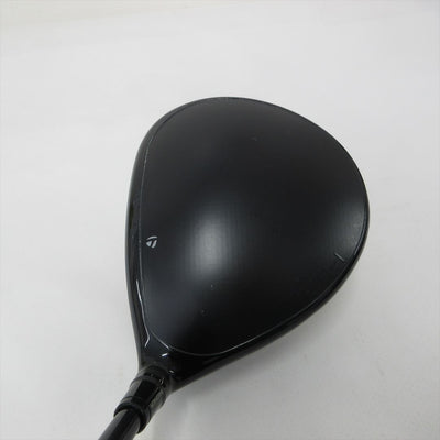 TaylorMade Driver STEALTH HD 10.5° Stiff TENSEI RED TM50(STEALTH)