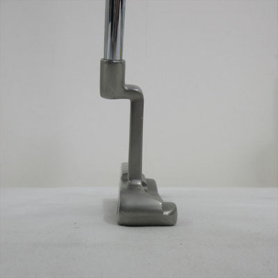 Odyssey Putter WHITE STEEL #1 34 inch