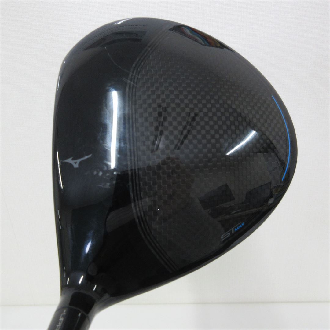 Mizuno Driver Mizuno ST-MAX 230 10.5° Stiff TOUR AD GM D