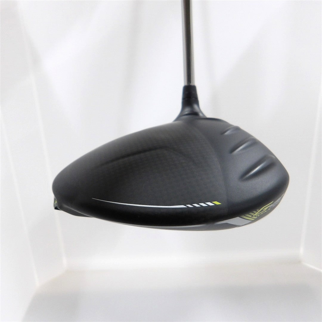 Ping Driver G430 MAX 10K 9° Stiff PING TOUR 2.0 CHROME 65