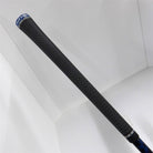 TaylorMade Driver Qi10 MAX 10.5° Stiff Diamana BLUE TM50