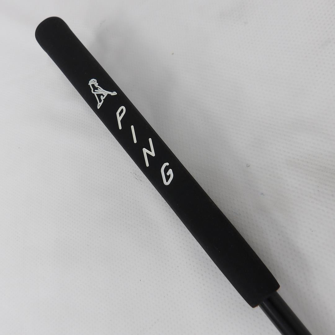 Ping Putter PLD MILLED ALLY BLUE 4(2024) – GOLF Partner USA