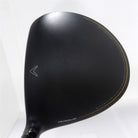 Callaway Driver ROGUE ST MAX D 10.5° Stiff VENTUS 5 for CW